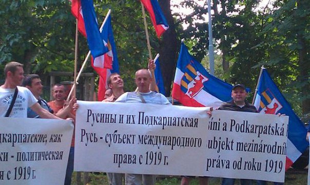 Украинская армия, вероятно, выходит из Авдеевки