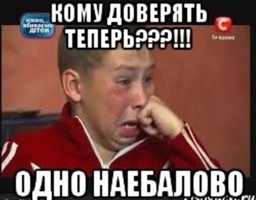 Большой адронный коллайдер: потрачены миллиарды, а темная материя так и не найдена