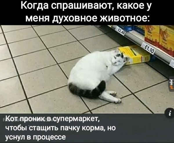 Тлидцать тли пятничные