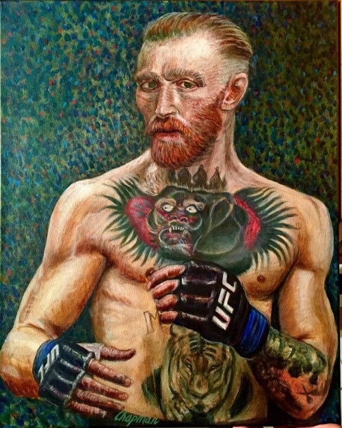 НестандART v. 55.0