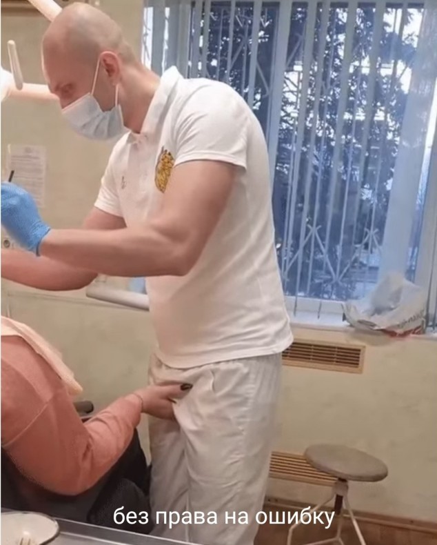 Юмор в картинках и без