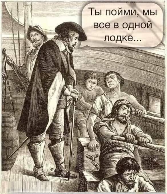 Картинки разные с надписями и без