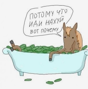 Автодилеры попросили у властей разъяснений о назначении утильсбора
