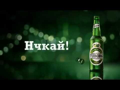 Альфбнк свсм ебнлся