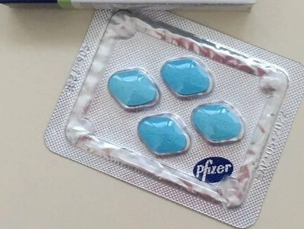 Таблетка имитирует эффект 10-километрового забега БЕЗ усилий