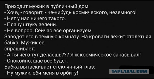 Это поможет?