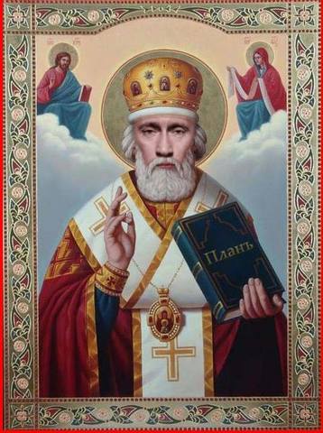 Зато у нас ОЛИМПИАДА﻿ за миллиарды...