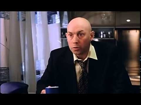 Самый нелюбимый исполнитель.