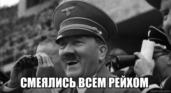 Будущий канцлер Германии Фридрих Мерц — о России