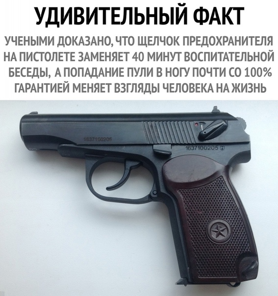 Республика Адыгея, почётный сотрудник МВД, подполковник, общается с ДПС