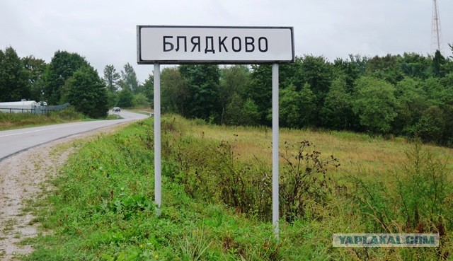 Псто (возможно без баянов)