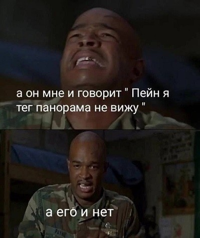 Автомобилисты попросили правительство штрафовать их эффективнее