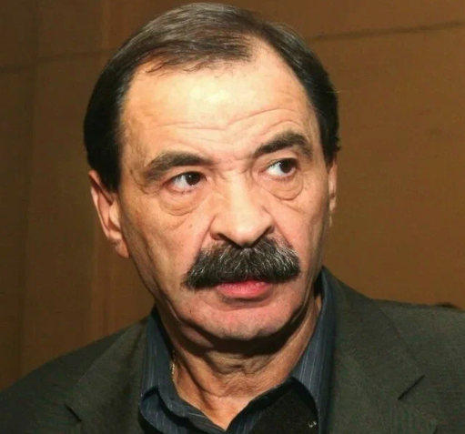 Ну просто извините