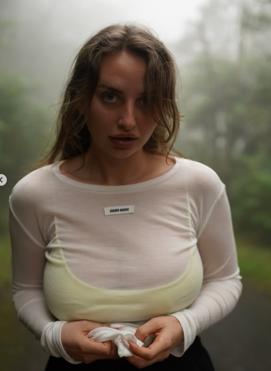 Обстановка на пляже в Одессе