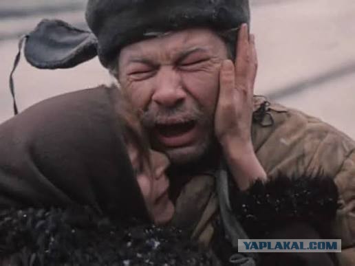 Пенсионный фонд трещит по швам: «дыра» ПФР заставит власти идти на крайние меры