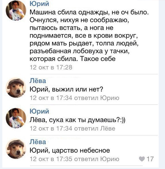 Надписи, надписи, надписи