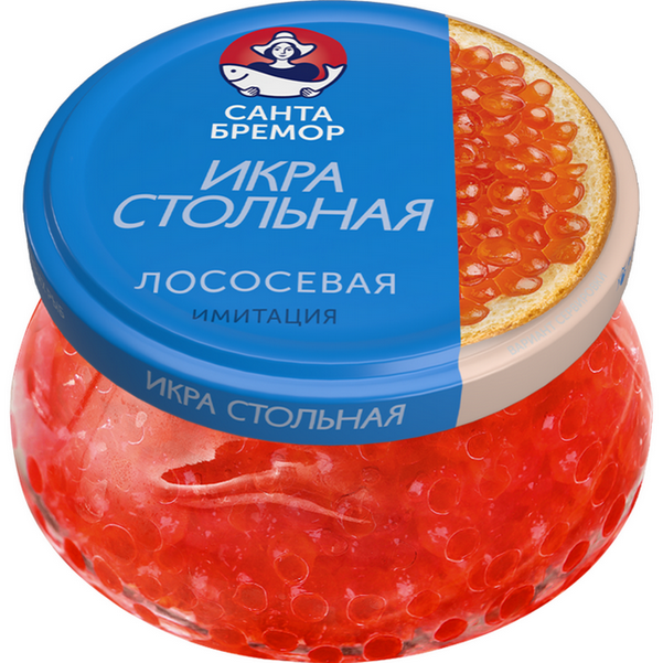 Как мы бетон превращаем в Скалы