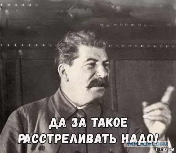 Контр-адмирал в отставке Коваленко осужден за хищение 592 млн руб. у Минобороны