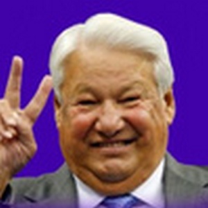 Советский Адмирал сказал: «Присягой не торгую»