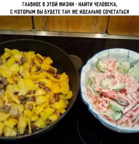 Картинки для деградации 160 (разной степени свежести)