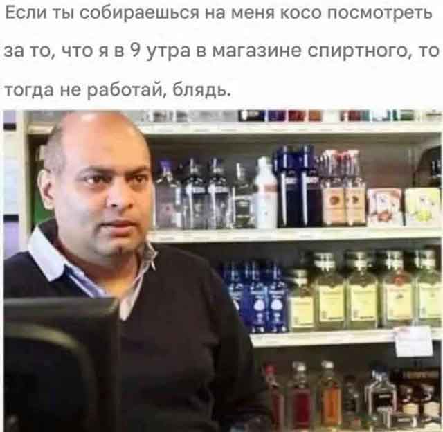 Веселые картинки в понедельник (23.03)