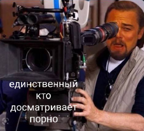 Картинки для деградации 194 (разной степени свежести)