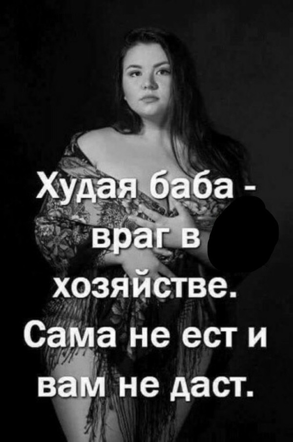 Так себе картинки 17.06.26