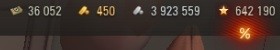 Wargaming 63