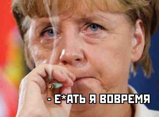 Постановка курицы на учёт