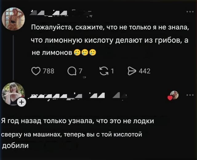 Пятничные бояны