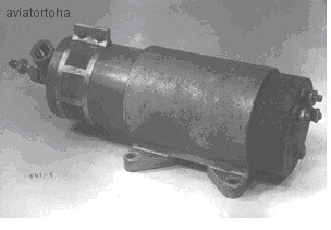 Советский автопром от Чебурашки до Porsche
