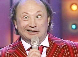 Думай, как преступник