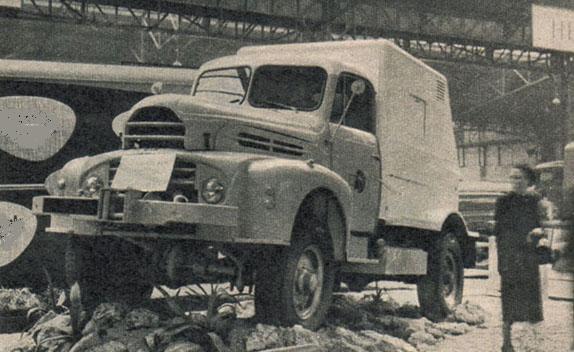 Игра на ЯПе: Угадай АВТО-7