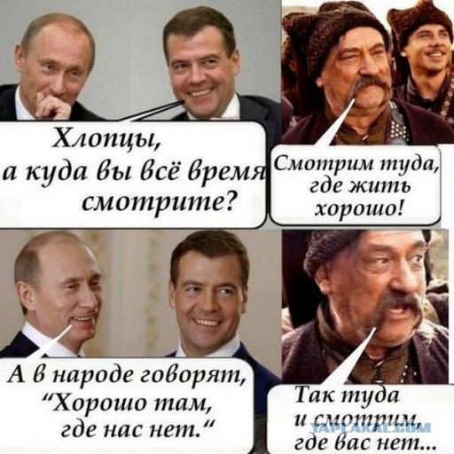 Украина и ЕС