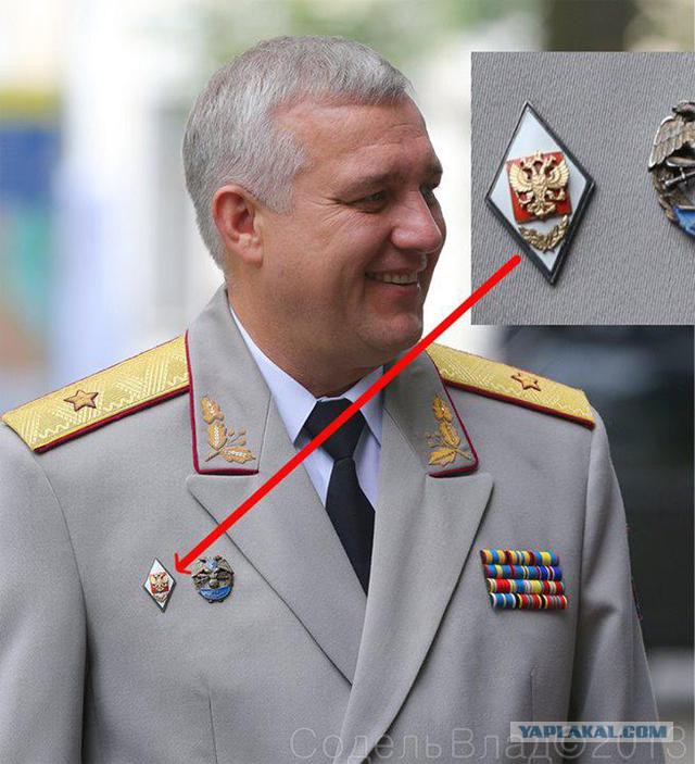 Беркут пошел на штурм
