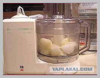 Хлебная косичка на мангале