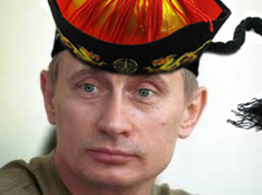 Веллер врезал Д.Киселеву,Соловьеву и вору Янукович