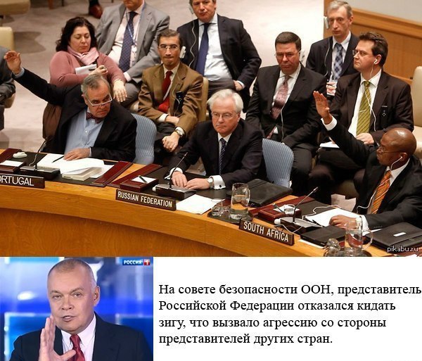 в Харькове работают иностранные наемники