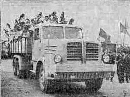 Игра на ЯПе: Угадай АВТО-8