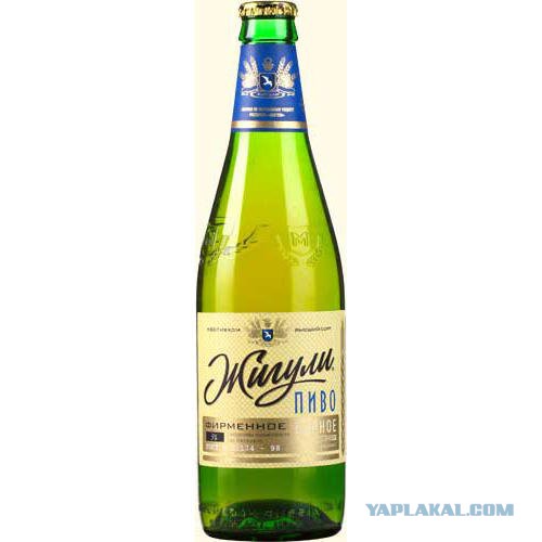 Куда пропали эти продукты? ностальгии пост!