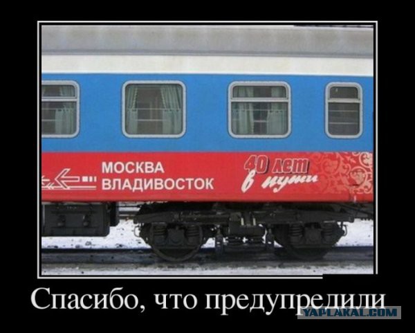 Снова картинки (что-то взгрустнулось)