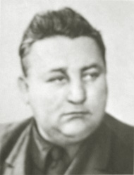 Настоящие латышские герои