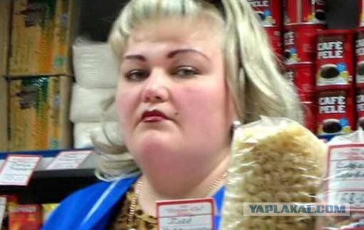 Билеты продаются только на 2 и 3 ряды.