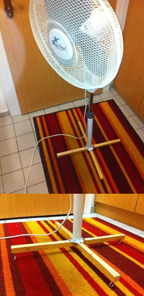 Весёлые картинки