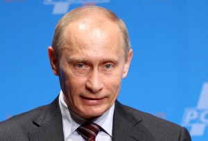 Ответ на тему ЯП не вдул.