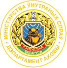 Сколько нужно времени для того, чтобы вскрыть вашу