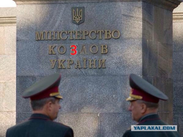Не один котел, а два, а может даже три