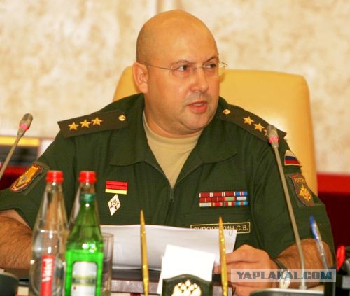 Японцам на заметку