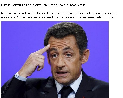 Перемирие кончилось, едва начавшись.