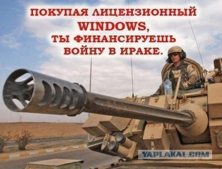 Подборка картинок на понедельник.